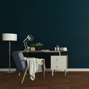 Alna Lacquered Engineered Oak Wood Flooring 14/3mm x 125mm
