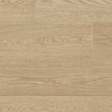 Balterio Traditions 61001 Opal Oak AC4 Laminate Flooring (9mm)