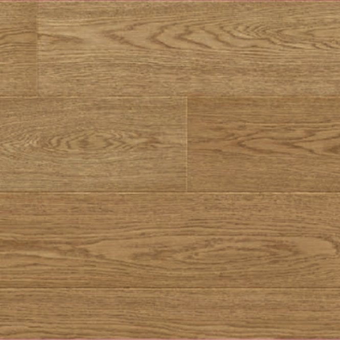 Balterio Traditions  61002 Moonstone AC4 Laminate Flooring (9mm)