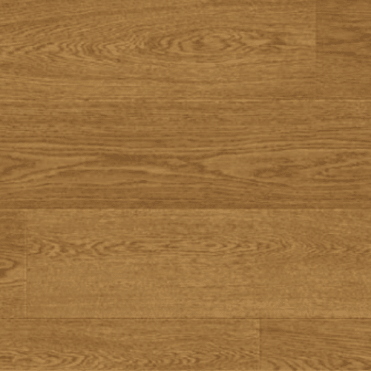 Balterio Traditions 61003 Topaz Oak AC4 Laminate Flooring (9mm)