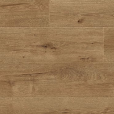 Balterio Traditions 61005 Dune Oak AC4 Laminate Flooring (9mm)