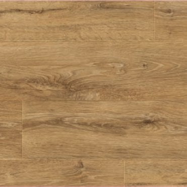 Balterio Traditions 61008 Industrial Brown Oak AC4 Laminate Flooring (9mm)