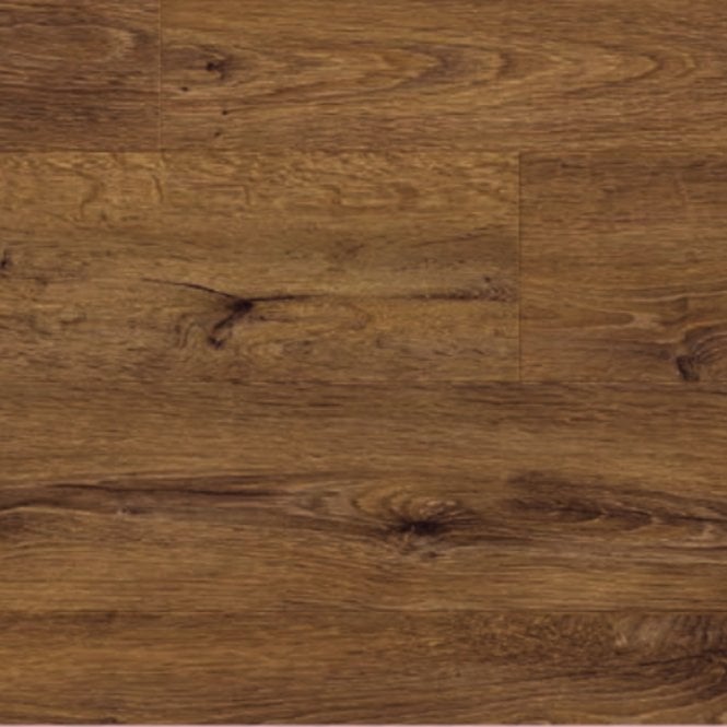 Balterio Traditions  61009 Castello Oak AC4 Laminate Flooring (9mm)