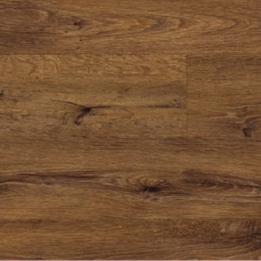 Balterio Traditions 61009 Castello Oak AC4 Laminate Flooring (9mm)