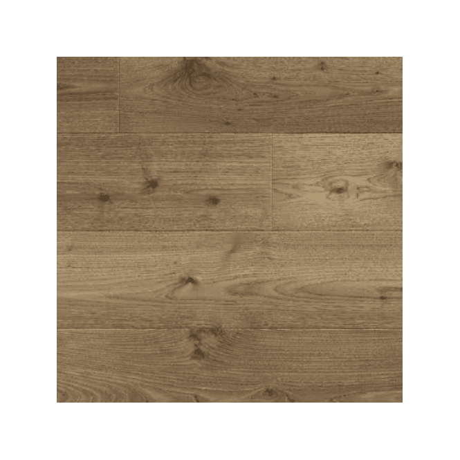 Balterio Traditions  61010 Victorian Oak AC4 Laminate Flooring (9mm)