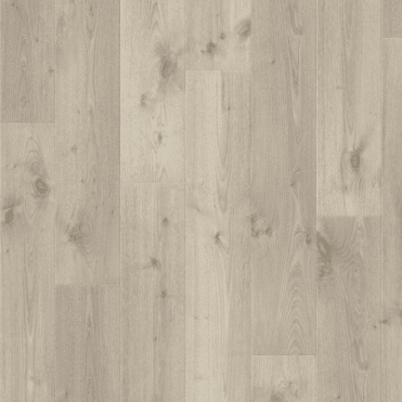 Balterio Traditions 61011 Noble Oak AC4 Laminate Flooring (9mm)