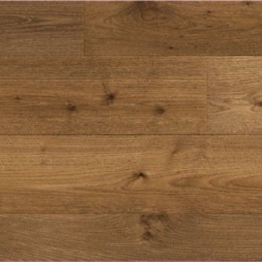 Balterio Traditions 61012 Royal Oak AC4 Laminate Flooring (9mm)