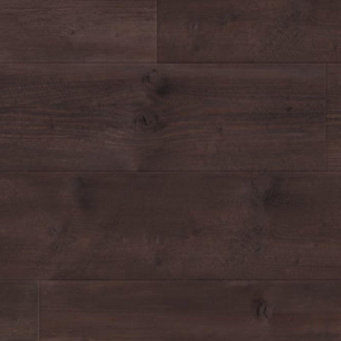 Balterio Traditions  61013 Truffle Pine AC4 Laminate Flooring (9mm)