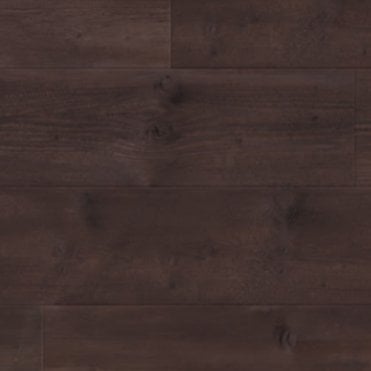 Balterio Traditions 61013 Truffle Pine AC4 Laminate Flooring (9mm)