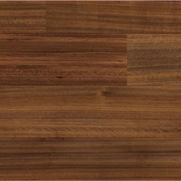 Balterio Traditions 61014 Hobart Oak AC4 Laminate Flooring (9mm)
