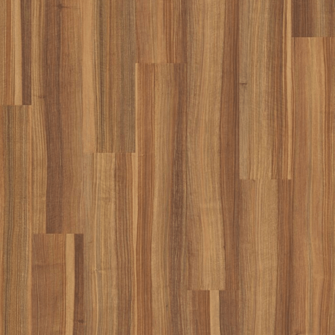 Balterio Traditions  61015 Peruvian Walnut AC4 Laminate Flooring (9mm)