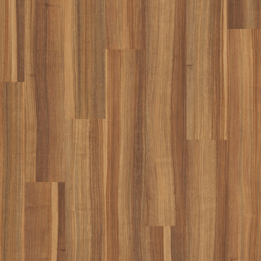 Balterio Traditions 61015 Peruvian Walnut AC4 Laminate Flooring (9mm)