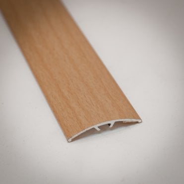 beech doorbar