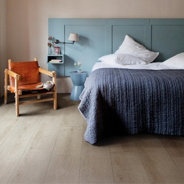 Berry Alloc Laminate Flooring Grand Avenue Champs Elysees 12.3mm x 241mm AC6