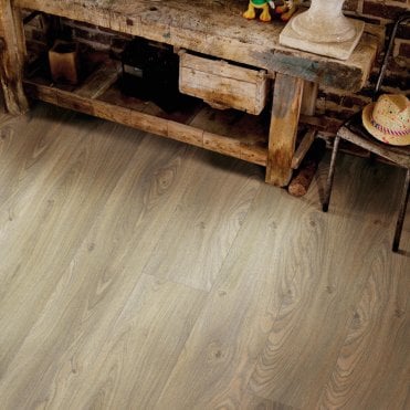 Berry Alloc Laminate Flooring Grand Avenue Ku' Damm 12.3mm x 241mm AC6