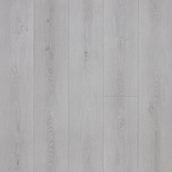 Berry Alloc Grand Avenue Berry Alloc Laminate Flooring Grand Avenue La Rambla 12.3mm x 241mm AC6