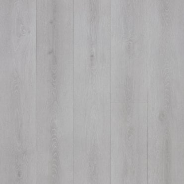 Berry Alloc Laminate Flooring Grand Avenue La Rambla 12.3mm x 241mm AC6
