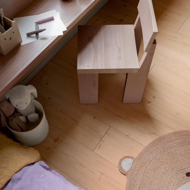 Berry Alloc Grand Avenue Berry Alloc Laminate Flooring Grand Avenue Sunset Boulevard 12.3mm x 241mm AC6