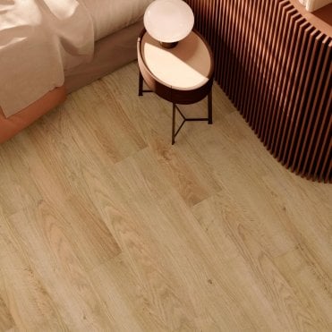 Berry Alloc Laminate Flooring - Ocean 8 v4 - Java Natural - 8mm x 190mm x 1288mm