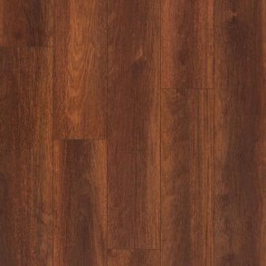 Berry Alloc Laminate Flooring - Ocean 8 v4 - Merbau Brown - 8mm x 190mm x 1288mm