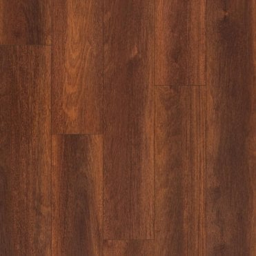 Berry Alloc Laminate Flooring - Ocean 8 v4 - Merbau Brown - 8mm x 190mm x 1288mm