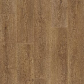 Berry Alloc Laminate Flooring - Ocean 8 v4 - Texas Light Brown - 8mm x 190mm x 1288mm
