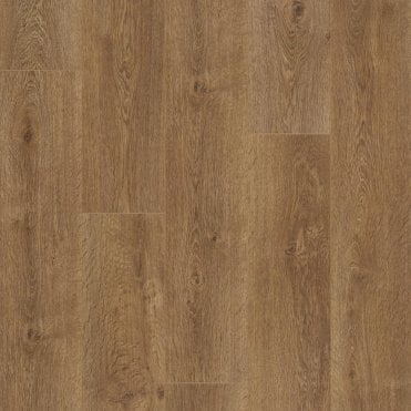Berry Alloc Laminate Flooring - Ocean 8 v4 - Texas Light Brown - 8mm x 190mm x 1288mm
