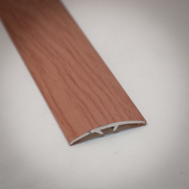 cherry doorbar