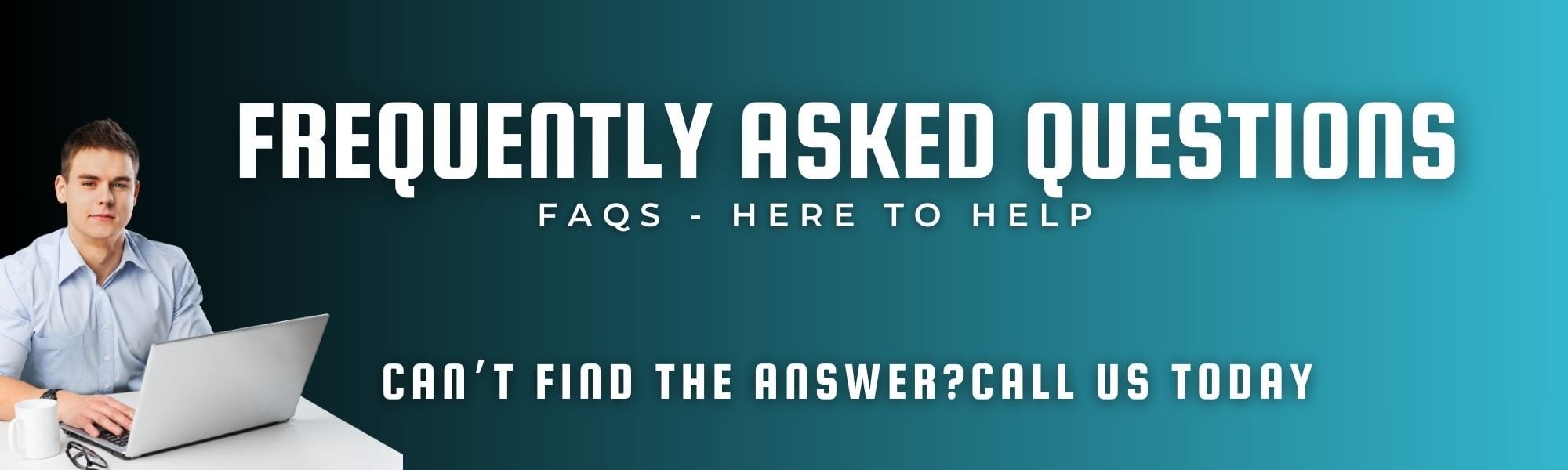 Frequently Asked Questions About Flooring