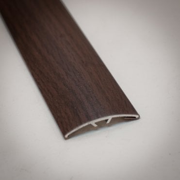 dark oak doorbar
