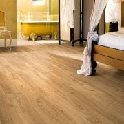 Quickstep Impressive