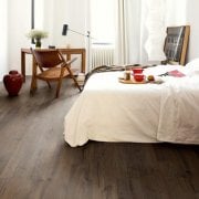 Quickstep Impressive Ultra