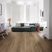 Quickstep Eligna