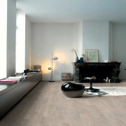 Quickstep Classic