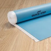 Sound Insulation