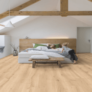 Sale Laminate