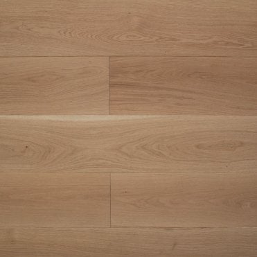 Kamchatka Wide Plank Engineered Oak Wood Flooring 20/6mm x 190mm AB grade
