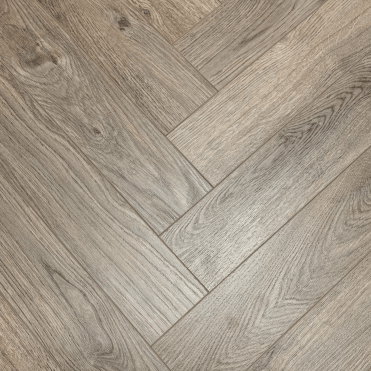 Balento Monaco Laminate Herringbone - 12mm