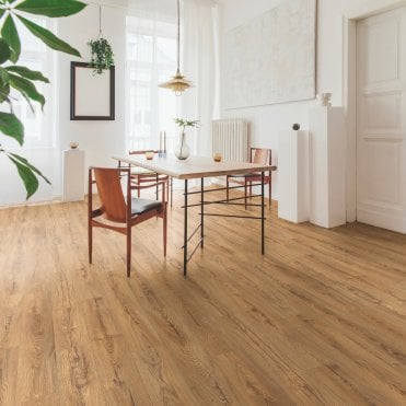 Laminate Flooring - Montego K450 - 12mm x 195mm x 1288mm AC4