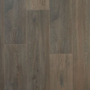 Kronoswiss Laminate Flooring Grand Selection Evolution - Copper Oak - 14mm x 191mm x 1390mm AC5