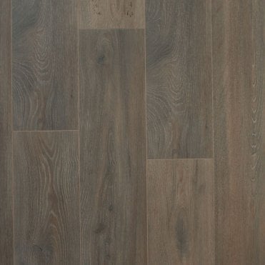 Kronoswiss Laminate Flooring Grand Selection Evolution - Copper Oak - 14mm x 191mm x 1390mm AC5