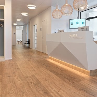 Kronoswiss Grand Selection Origin Beach D4492 CM 14mm Laminate Flooring AC5