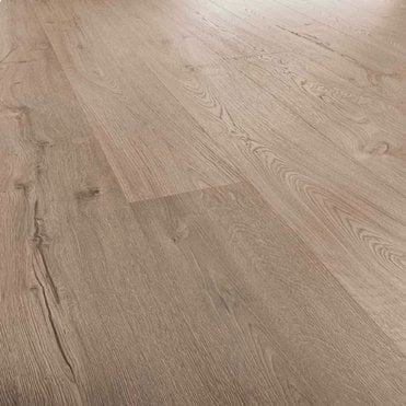 Kronoswiss Grand Selection Origin Moon D4498CM 14mm Laminate Flooring AC5