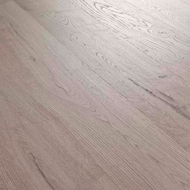 Kronoswiss Grand Selection Origin Rock D4496 CM 14mm Laminate Flooring AC5