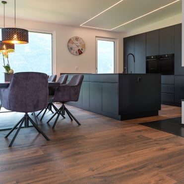 Kronoswiss Grand Selection Origin Sunset D4493 CM 14mm Laminate Flooring AC5