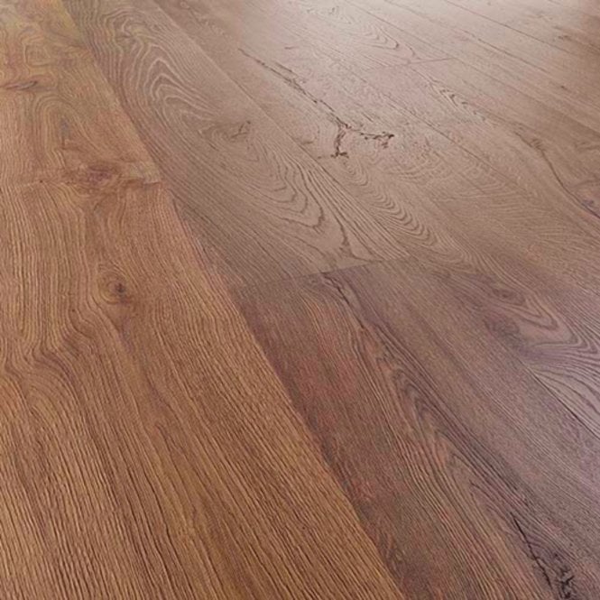 Kronoswiss Grand Selection  Origin Sunshine D4495 CM 14mm Laminate Flooring AC5