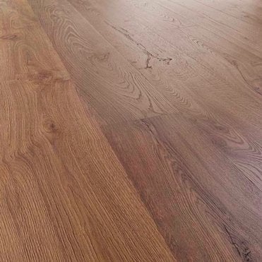 Kronoswiss Grand Selection Origin Sunshine D4495 CM 14mm Laminate Flooring AC5
