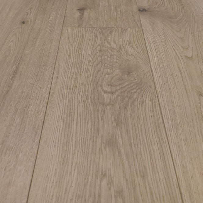 Nordic  Collection - Lysa - 12mm x 236mm x 2260mm - Laminate Flooring