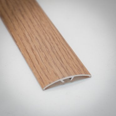 oak doorbar
