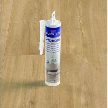 Quick-Step Hydro Kit - 310ml